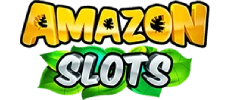 Amazon Slots Casino slots
